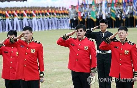 160929 yonhap-2.jpg