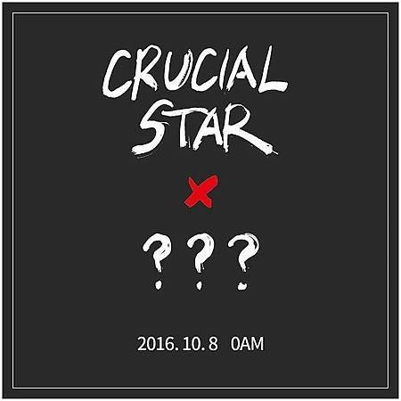 161002 crucialstar-1