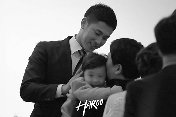 161105 haroo-4