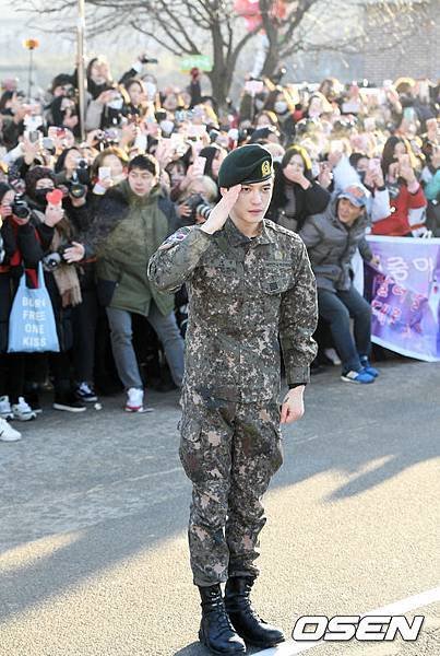 161230 osen-5.jpg