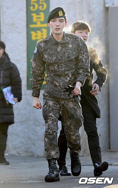 161230 osen-17.jpg