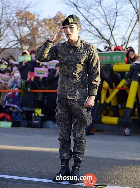 161230 thestar.chosun-28.jpg