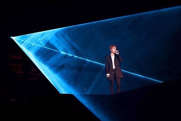 170122 JYJ FB-3.jpg