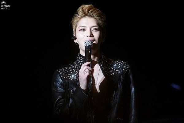 170122 JYJ_inToday-1.jpg