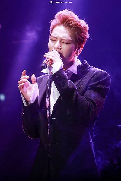 170122 JYJ_inToday-5.jpg