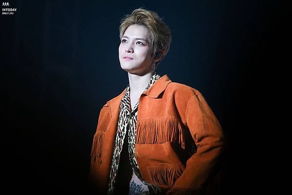 170122 JYJ_inToday-13.jpg