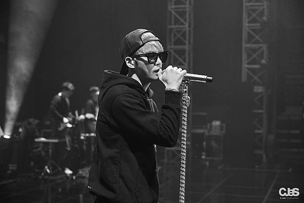 170204 C-JeS-8.jpg