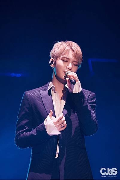 170204 C-JeS-25.jpg