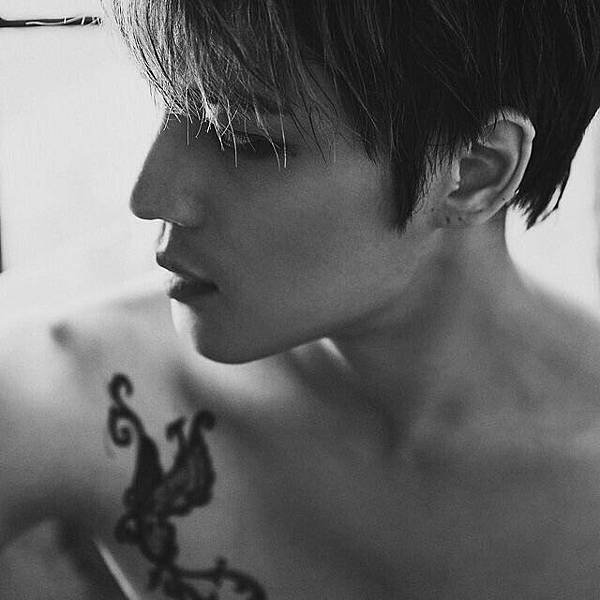 170215 jj_1986_jj DP