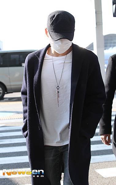 170220 newsen-3.jpg