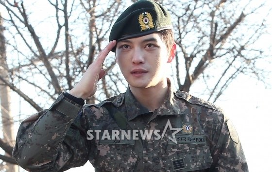 161230 starnews-5