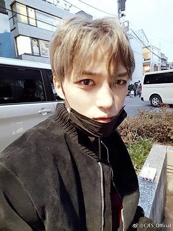 170306 CJES_Official-1