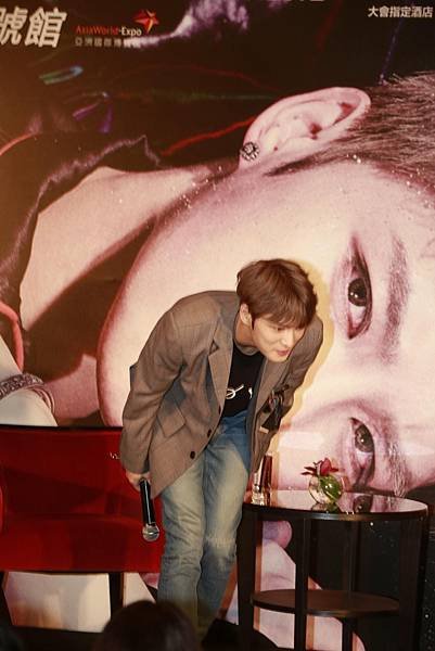 170311 hk01-7.jpg