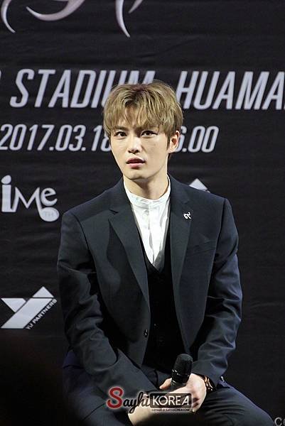 170318 sayhikorea-4.jpg