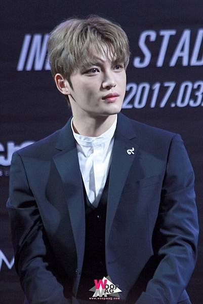 170318 woopmag-1.jpg