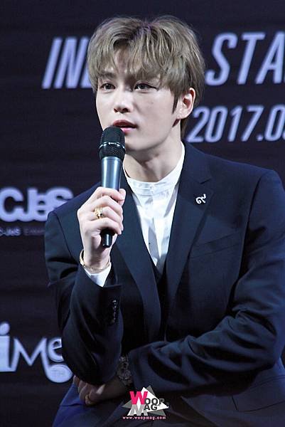 170318 woopmag-8.jpg