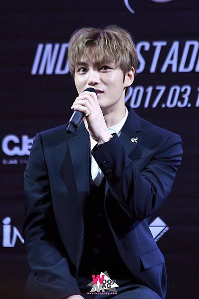 170318 woopmag-14.jpg