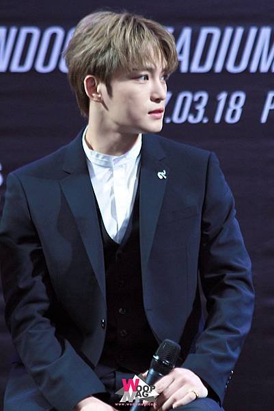 170318 woopmag-16.jpg