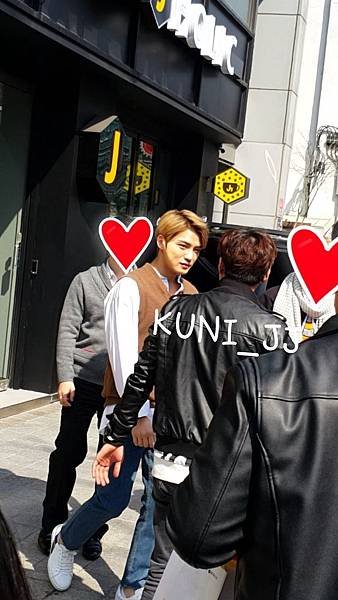 170322 KUNI_JJ-2.jpg