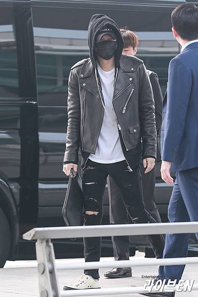 170331 liveennews-6.jpg