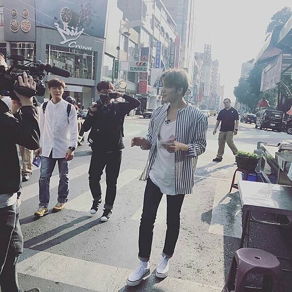 170421 cjes.tagram-2.jpg