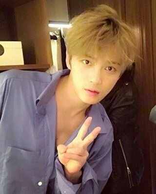 170422 jj_1986_jj-2