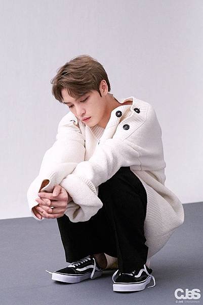 170425 C-JeS-1.jpg