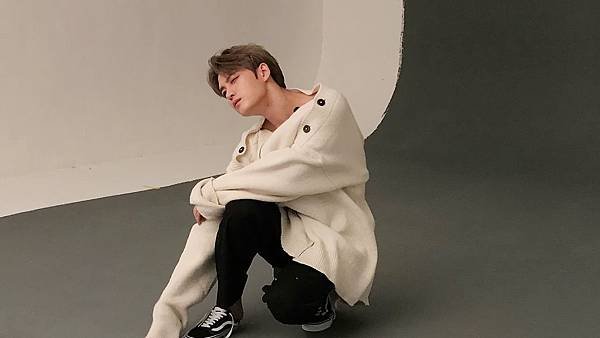 170425 C-JeS-2.jpg