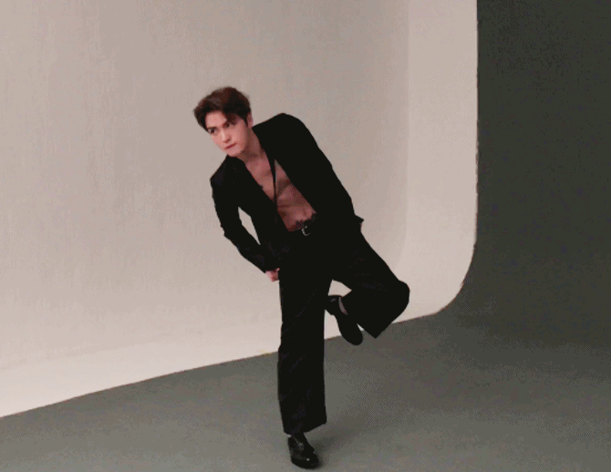 170425 C-JeS-6.gif