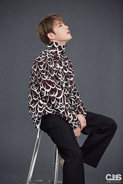 170425 C-JeS-7.jpg