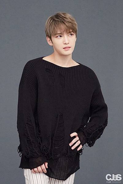 170425 C-JeS-10.jpg