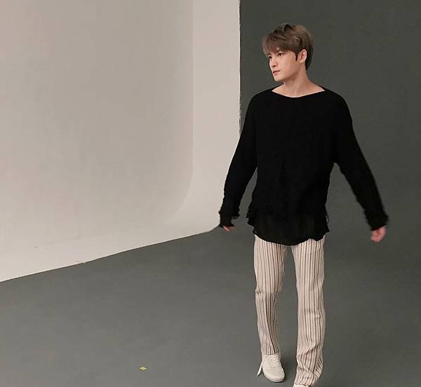 170425 C-JeS-11.jpg