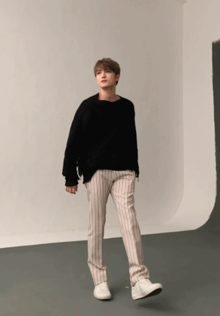 170425 C-JeS-13.gif
