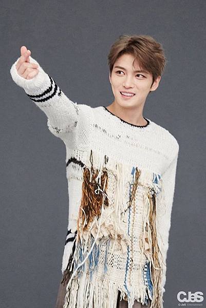 170425 C-JeS-14.jpg