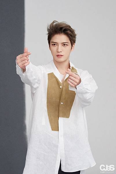 170425 C-JeS-15.jpg