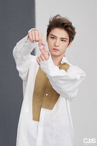 170425 C-JeS-16.jpg