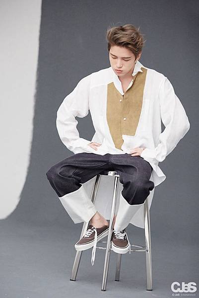 170425 C-JeS-17.jpg