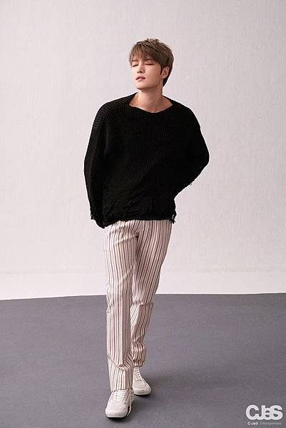 170425 C-JeS-18.jpg