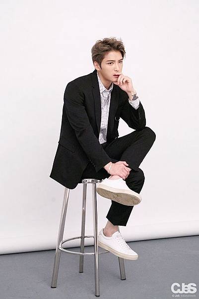 170425 C-JeS-19.jpg