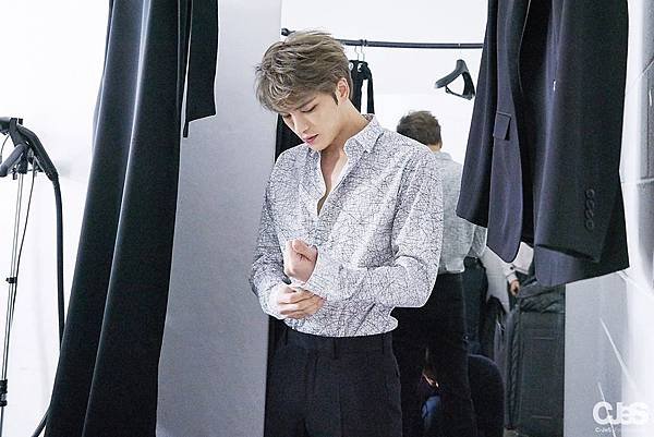 170425 C-JeS-20.jpg
