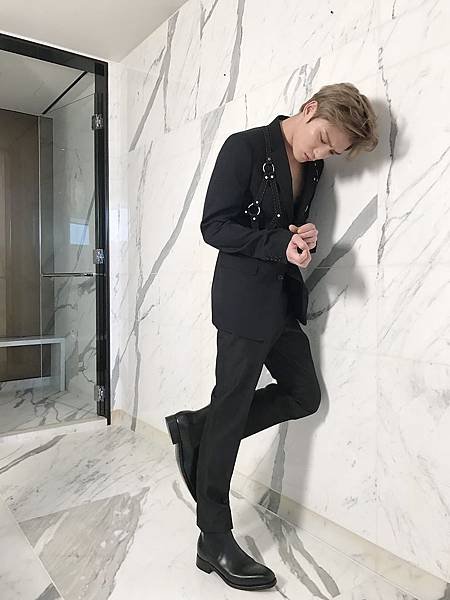 170425 C-JeS-22.jpg