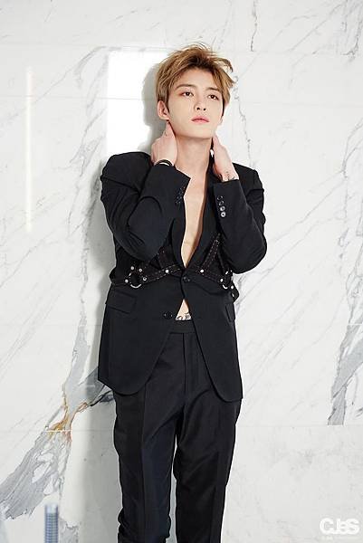 170425 C-JeS-23.jpg