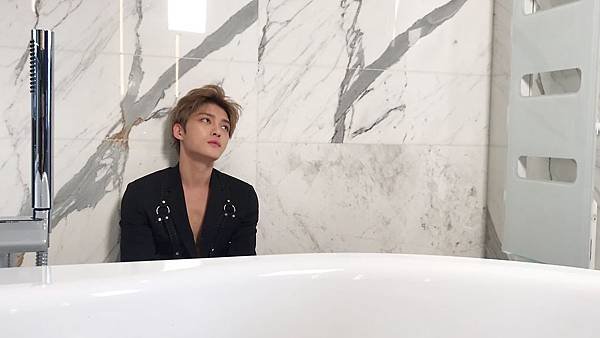 170425 C-JeS-24.jpg