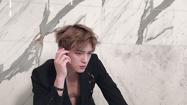170425 C-JeS-25.png