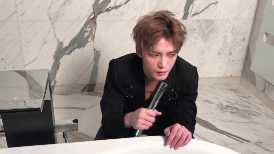 170425 C-JeS-27.gif