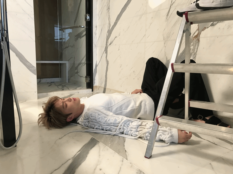 170425 C-JeS-30.gif