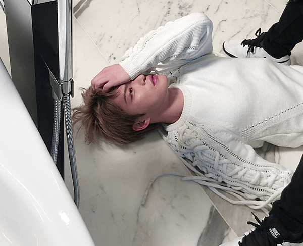 170425 C-JeS-31.png