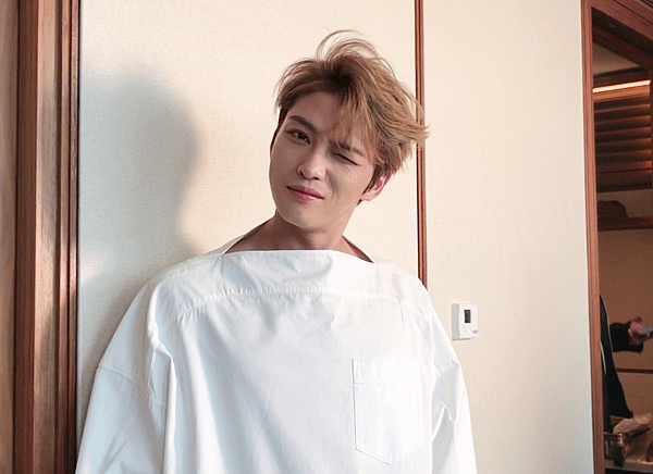170425 C-JeS-36.png
