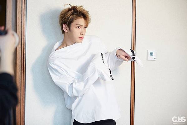 170425 C-JeS-37.jpg