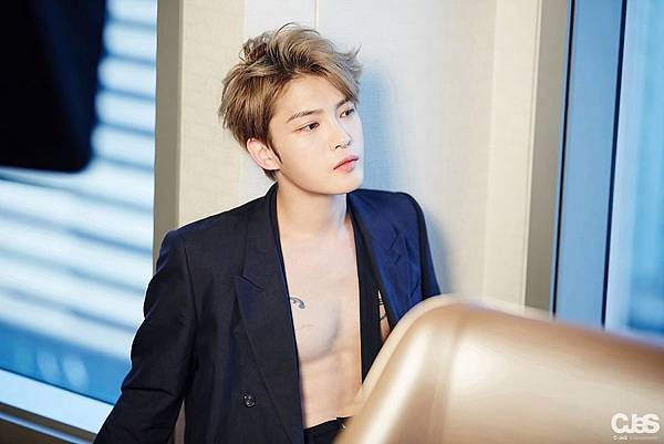 170425 C-JeS-40.jpg